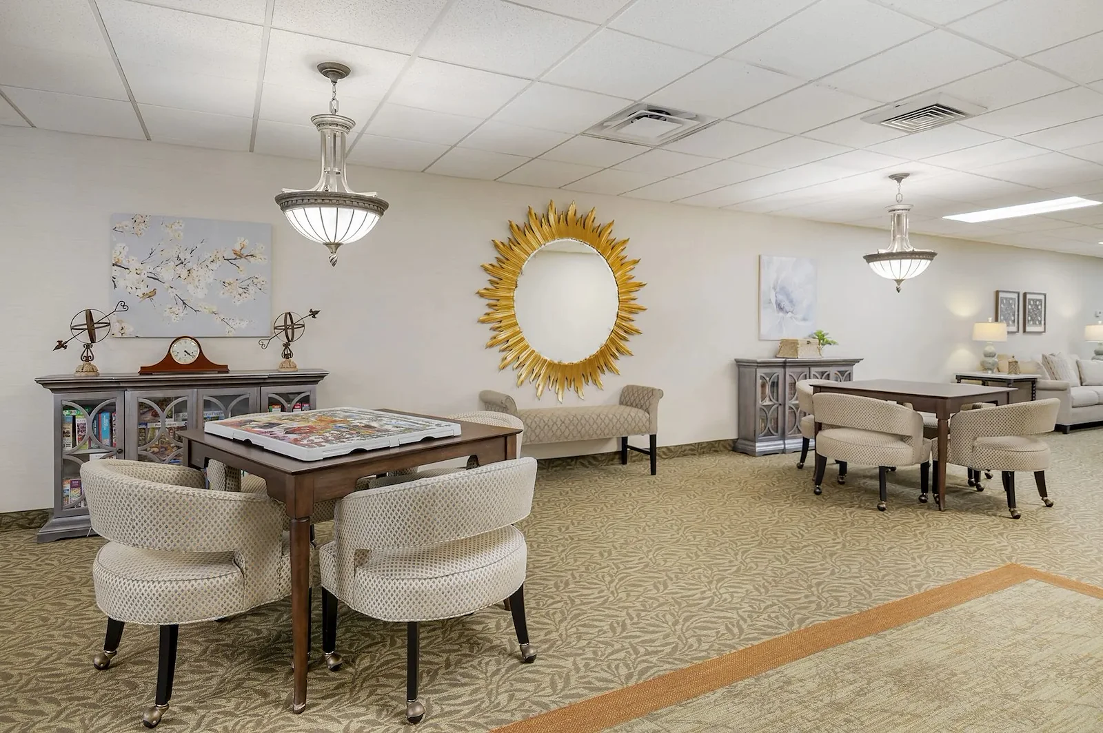 Image of Hickory Valley Retirement (5)