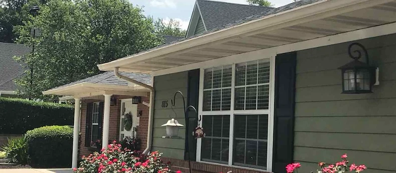 Image of The Courtyards at Knoxville - The Meadows (6)