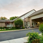 Image of Independence Village of Plymouth (1)