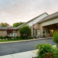 Image of Independence Village of Plymouth (1)