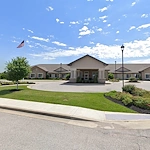 Image of Walnut Creek Memory Care (1)