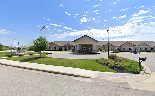 Image of Walnut Creek Memory Care (1)