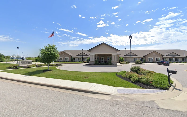 Image of Walnut Creek Memory Care (1)