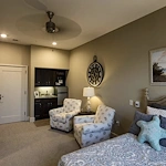 Image of Legacy Village of Murrells Inlet (8)