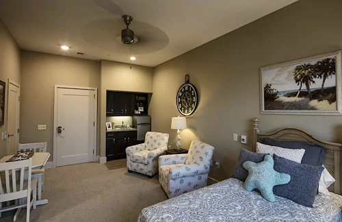 Image of Legacy Village of Murrells Inlet (8)
