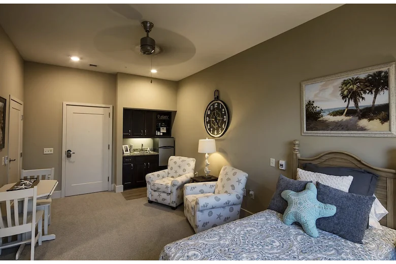 Image of Legacy Village of Murrells Inlet (8)