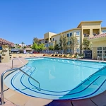 Image of Tesoro Senior Apartments (2)