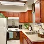 Image of Sage Harbor at Baywinde (10)