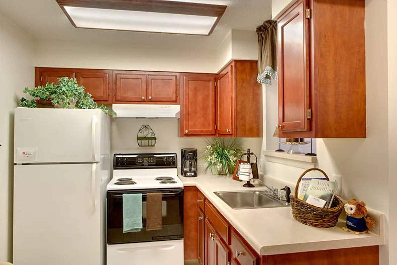 Image of Sage Harbor at Baywinde (10)