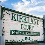 Image of Kirkland Court  Health And Rehabilitation Center (1)
