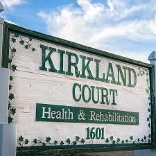 Image of Kirkland Court Health And Rehabilitation Center (1)