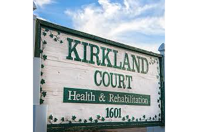 Image of Kirkland Court Health And Rehabilitation Center (1)