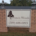 Image of St. Francis Woods (1)
