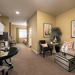 Image of MorningStar of Fountain Hills (6)