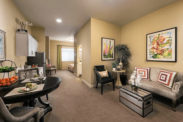 Image of MorningStar of Fountain Hills (6)