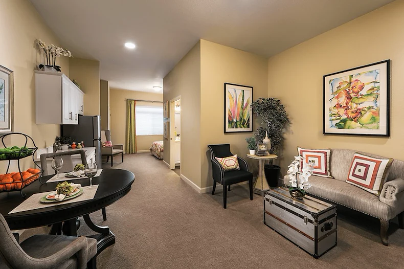 Image of MorningStar of Fountain Hills (6)