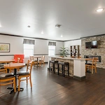 Image of Lakeview Senior Apartments (3)