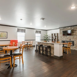 Image of Lakeview Senior Apartments (3)
