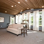 Image of NorBella Champlin (6)