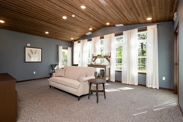 Image of NorBella Champlin (6)