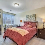 Image of Heritage at Augsburg Independent Living (4)