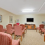 Image of Brookdale Clinton (5)