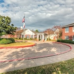 Image of The Gardens of Bellaire (1)