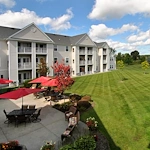 Image of Swanhaven Manor (10)