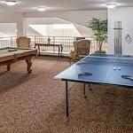 Image of Desto Beach Club - Sky Active Living (9)