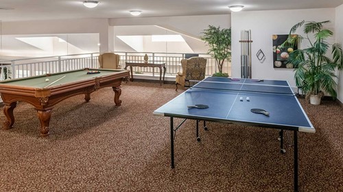 Image of Desto Beach Club - Sky Active Living (9)