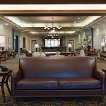 Image of Brookdale Trillium Crossing (2)