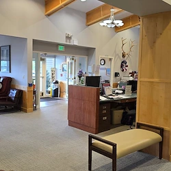 Image of The Lodge Senior Living (2)