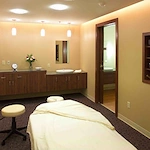 Image of Oaknoll Retirement Residence Senior Living (10)