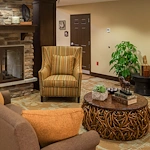 Image of Heather Knoll Retirement Village (3)