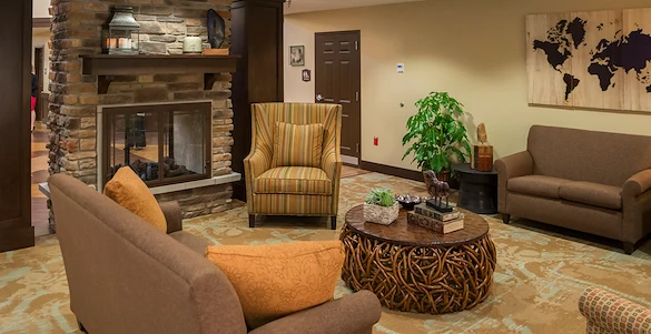 Image of Heather Knoll Retirement Village (3)