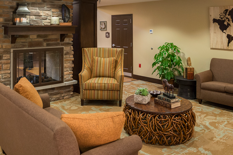Image of Heather Knoll Retirement Village (3)