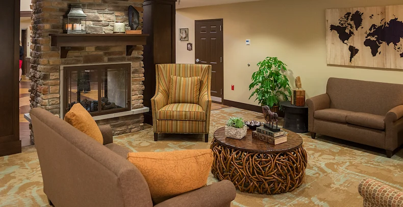 Image of Heather Knoll Retirement Village (3)