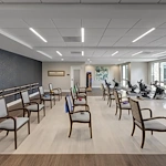 Image of Westmont of Carmel Valley (5)