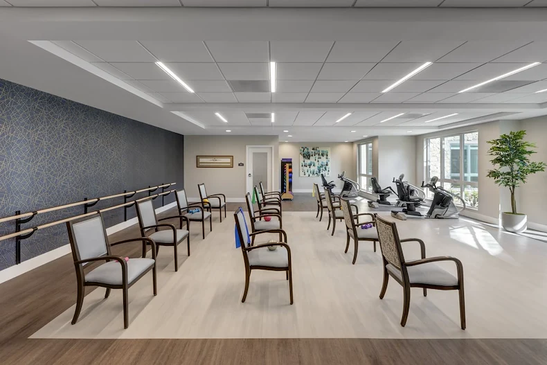 Image of Westmont of Carmel Valley (5)