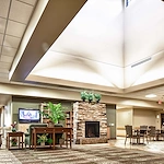 Image of Sheyenne Crossings Care Center/Tcu (3)