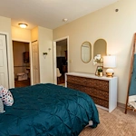 Image of Aspen Trace Assisted Living (6)