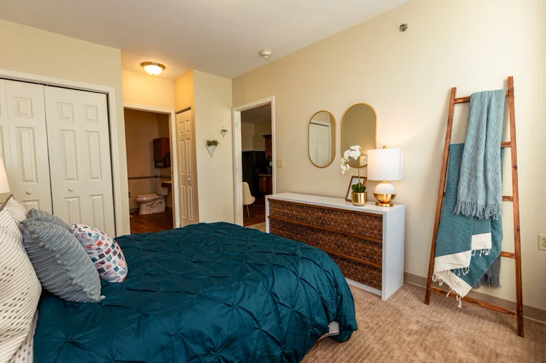 Image of Aspen Trace Assisted Living (6)