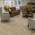 Image of StoryPoint Waterville (10)