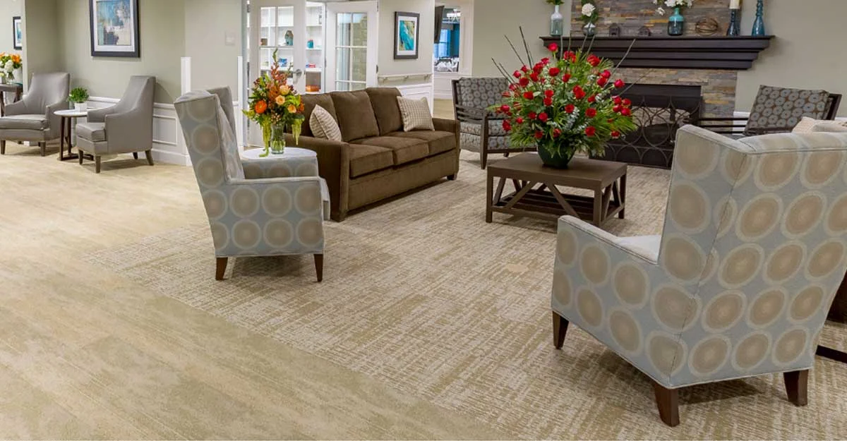 Image of StoryPoint Waterville (10)