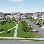 Image of Vista Point at Fairview (4)