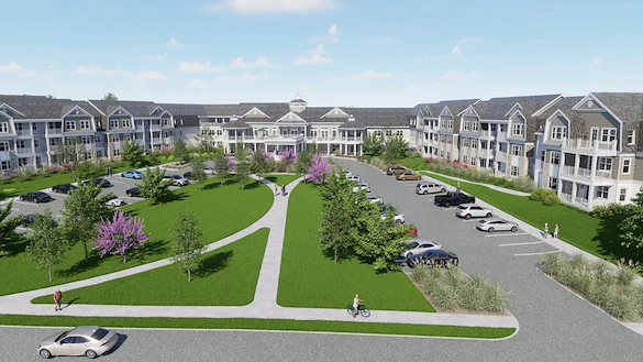 Image of Vista Point at Fairview (4)