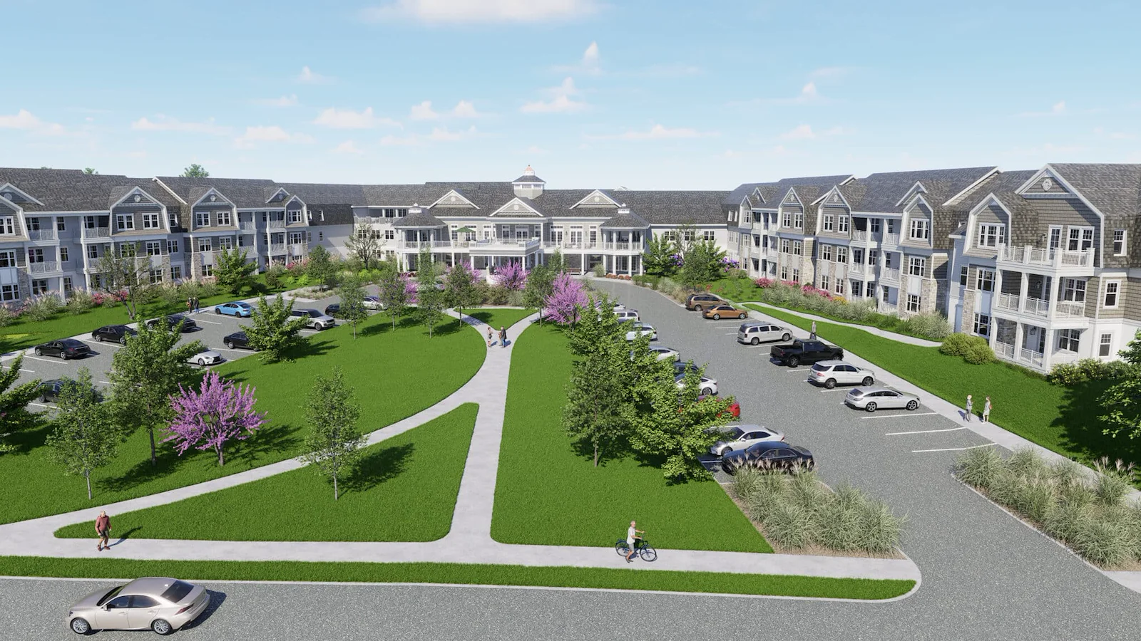 Image of Vista Point at Fairview (4)