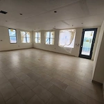 Image of Azura Mukwonago (9)