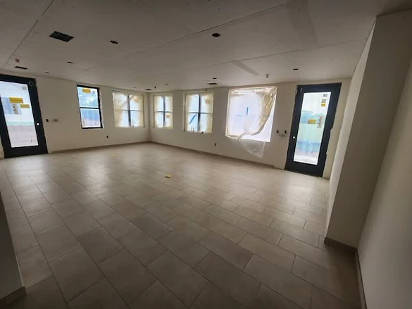 Image of Azura Mukwonago (9)