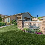 Image of Arbor Faire Senior Apartments (2)